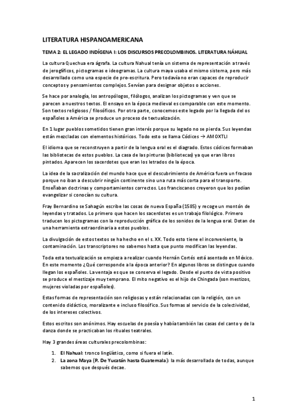 Miniatura del documento hispanoamercana-2.pdf