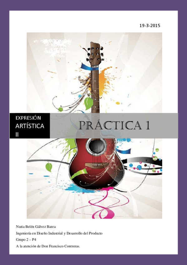 Miniatura del documento Nuria_Belen_Galvez_Barea_P1_Corregida.pdf