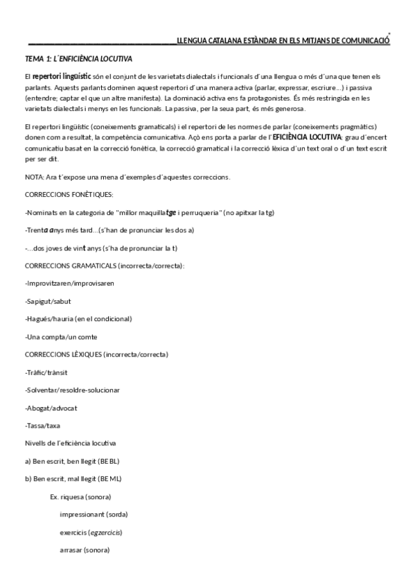 Miniatura del documento Català_TeoriaCompleta.pdf