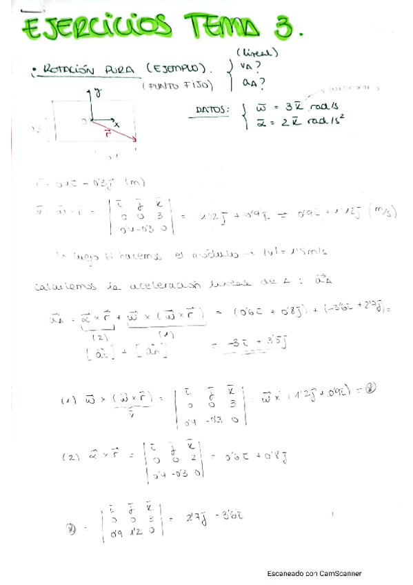 Miniatura del documento Ejercicios-Tema-3.pdf