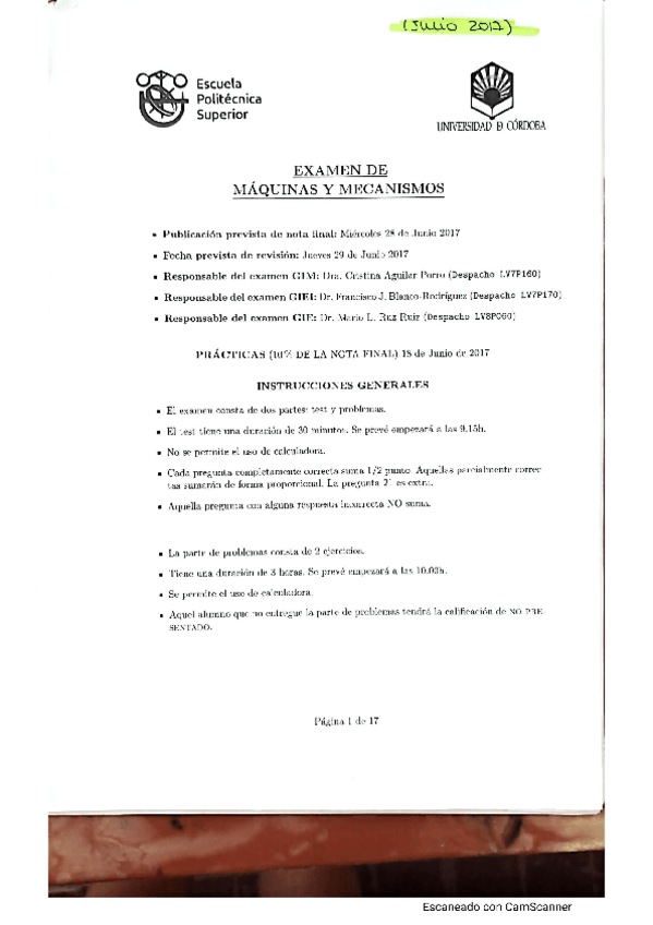 Miniatura del documento Examen-Julio-2017.pdf