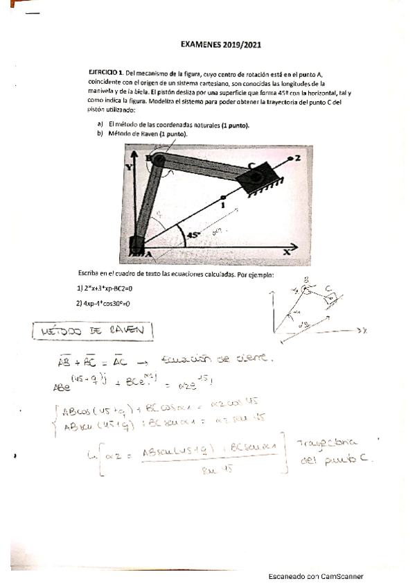 Miniatura del documento Examen-20-21.pdf