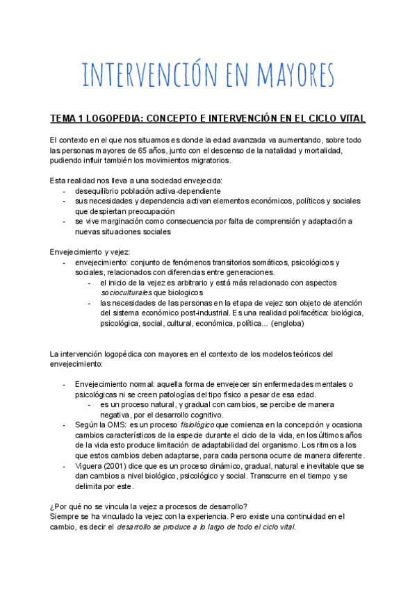 Miniatura del documento intervencion-en-mayores.pdf