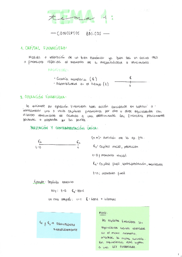 Miniatura del documento Tema-1.pdf