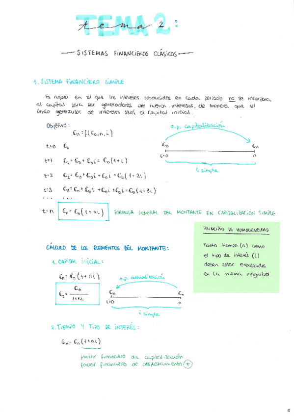 Miniatura del documento Tema-2.pdf