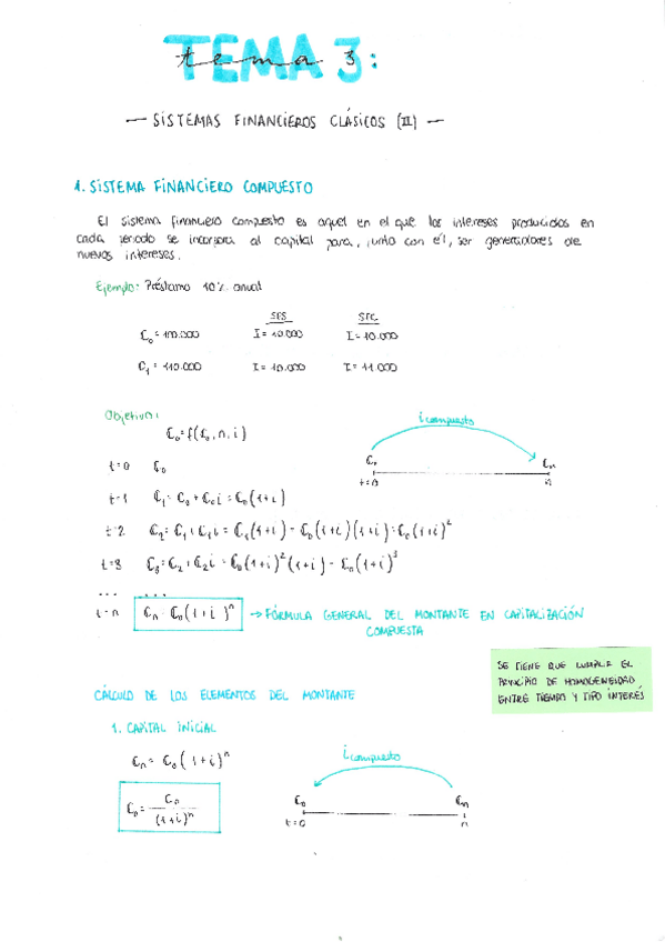 Miniatura del documento Tema-3.pdf