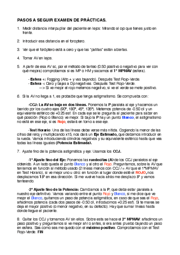 Miniatura del documento PASOS EXAMEN PRACTICAS.pdf
