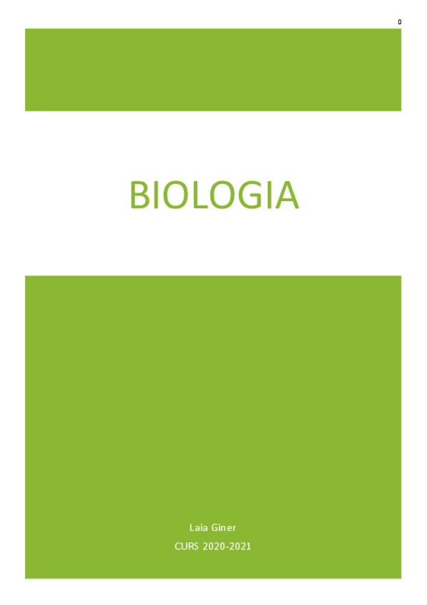 Miniatura del documento bio-sele-pdf.pdf