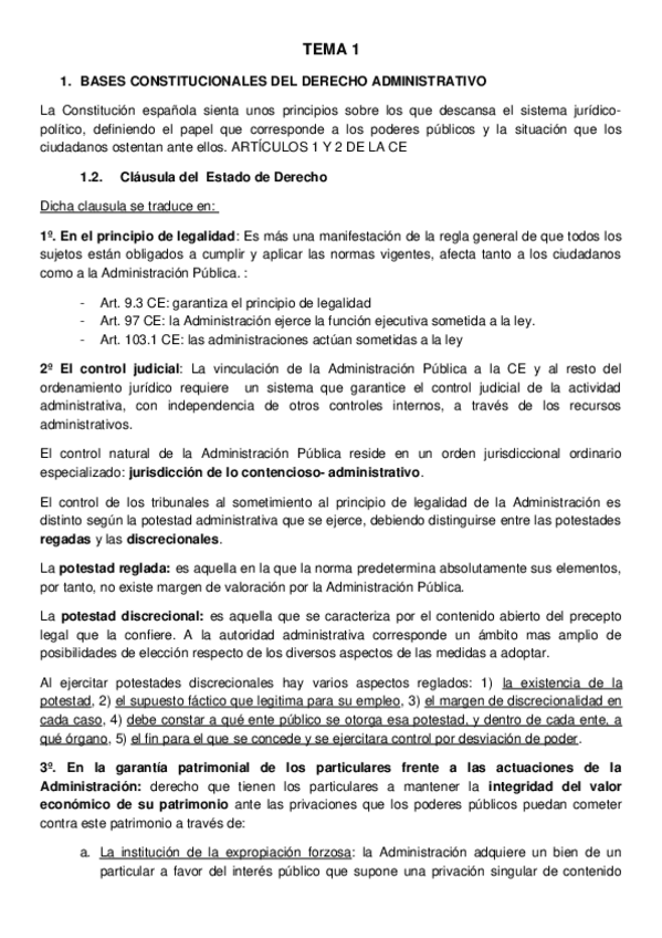 Miniatura del documento TEMA-1.docx