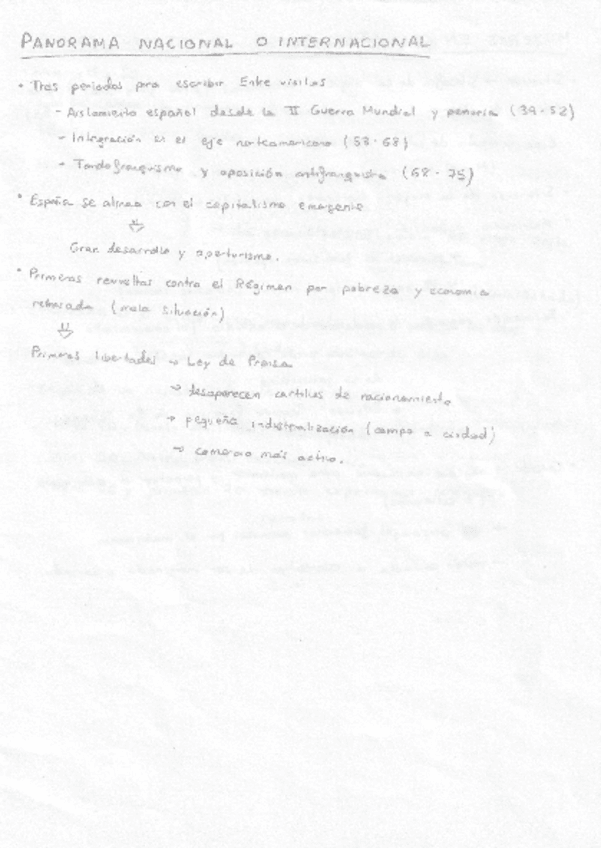 Miniatura del documento Teoria-Literatura-Carmen-Martin-Gaite.pdf