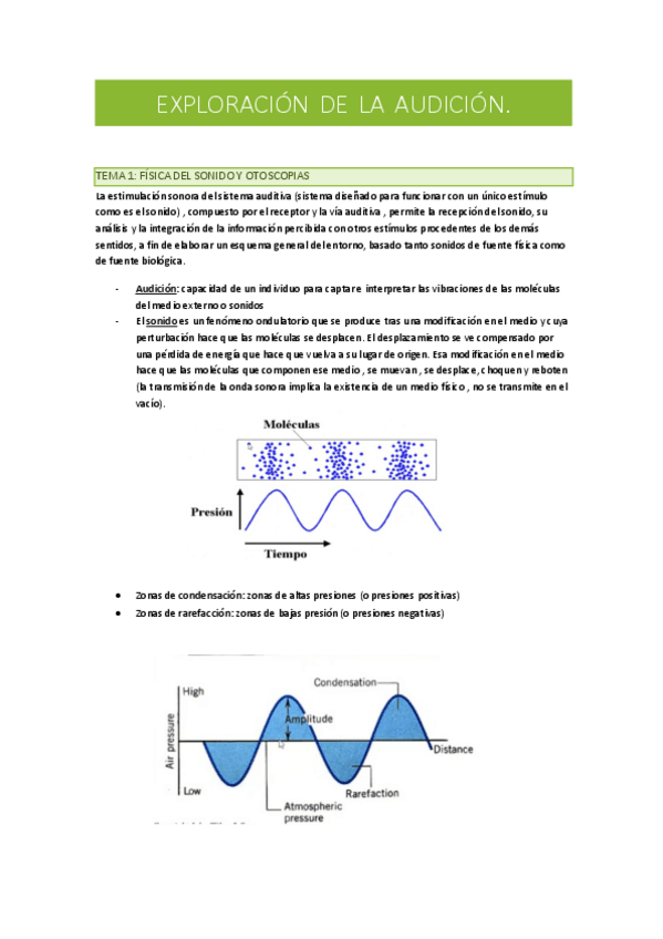 Miniatura del documento EXPLORACION-TEMARIO.pdf