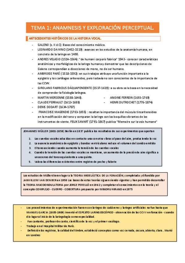 Miniatura del documento temario-voz.pdf