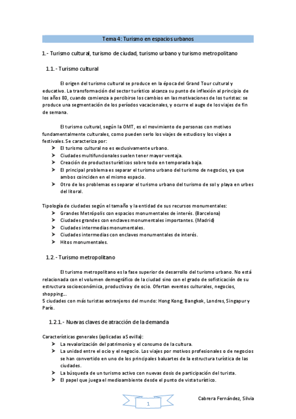 Miniatura del documento Tema 4- Turismo en espacios urbanos.pdf