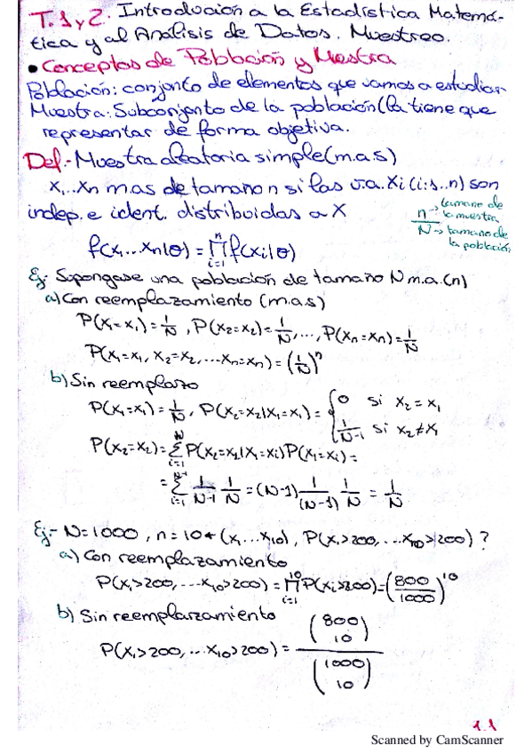 Miniatura del documento tema1y2_est_curso16-17.pdf