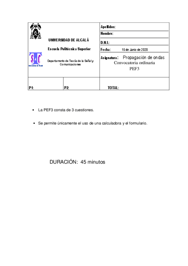 Miniatura del documento Labo-2020-Junio.pdf