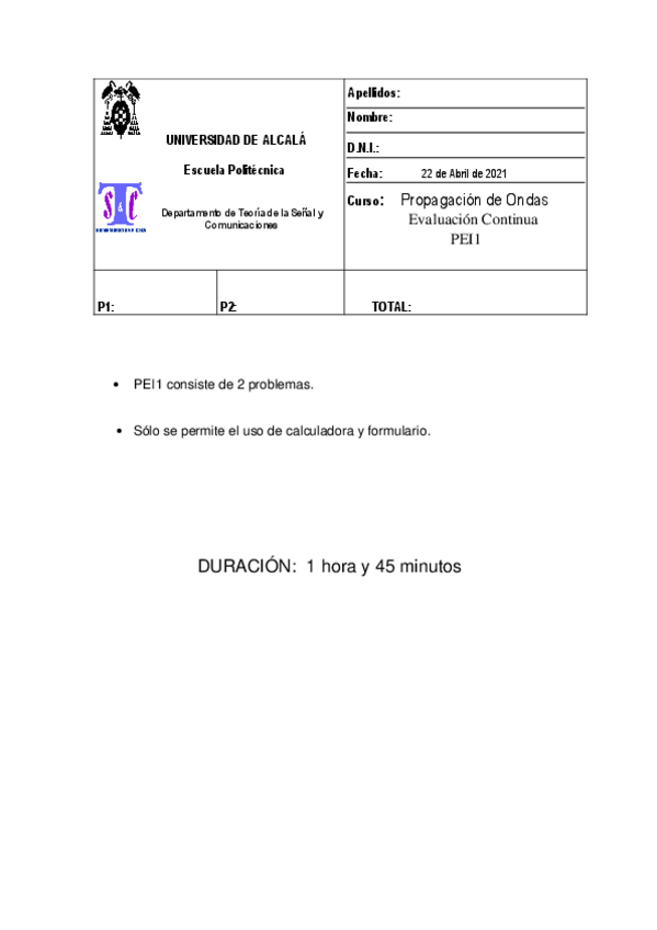 Miniatura del documento Pei-1-2021.pdf