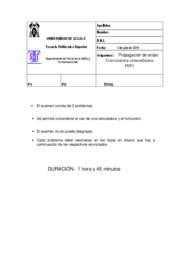 Miniatura del documento SolucionPEP1junio19.pdf