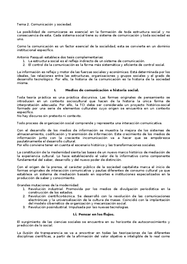 Miniatura del documento 2.docx