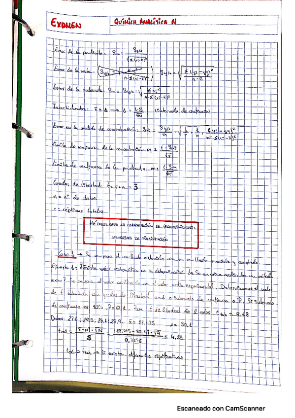 Miniatura del documento Parte-Loli-QAIV.pdf