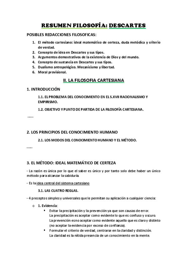 Miniatura del documento Teoria-Descartes.pdf