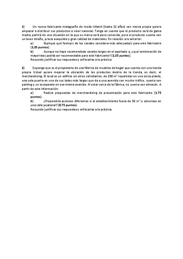 Miniatura del documento Examen-final-Dist-Com-ECOADE-junio-21.pdf