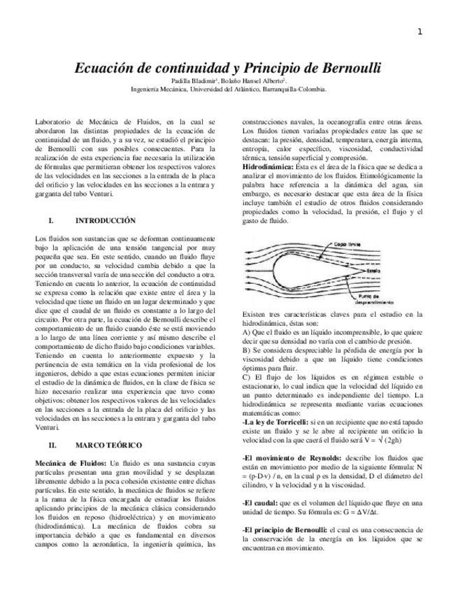 Miniatura del documento Informe-3-de-fuidos.docx