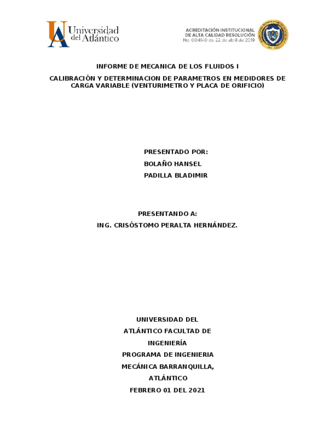Miniatura del documento informe-7-de-fluidos.docx