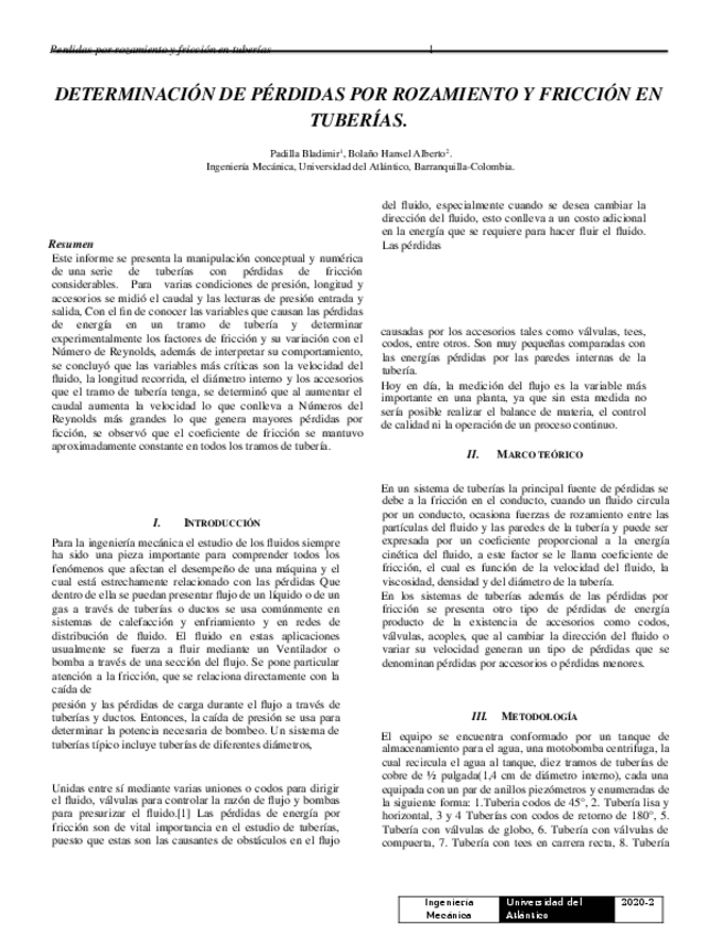 Miniatura del documento informe-5-de-fluidos.docx