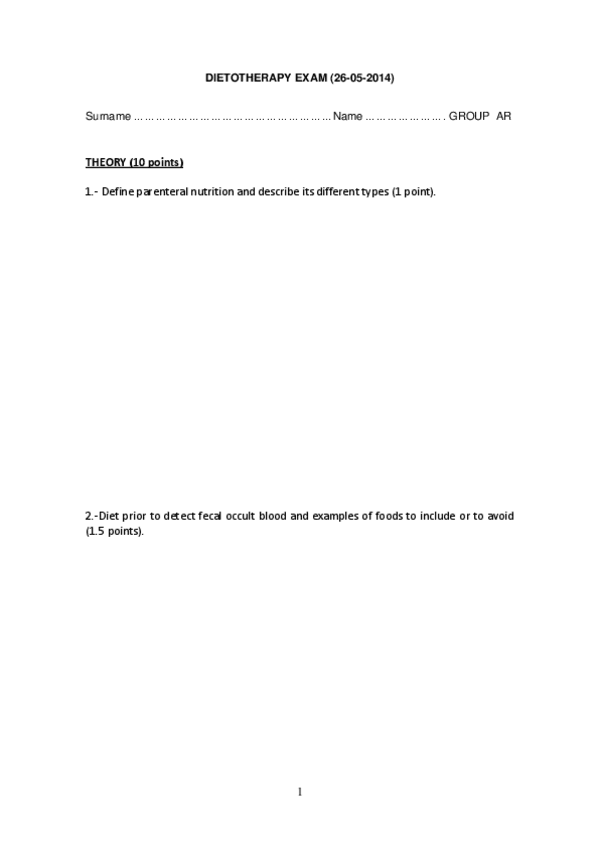Miniatura del documento 0exam_examen_2014_dieto_cr.pdf