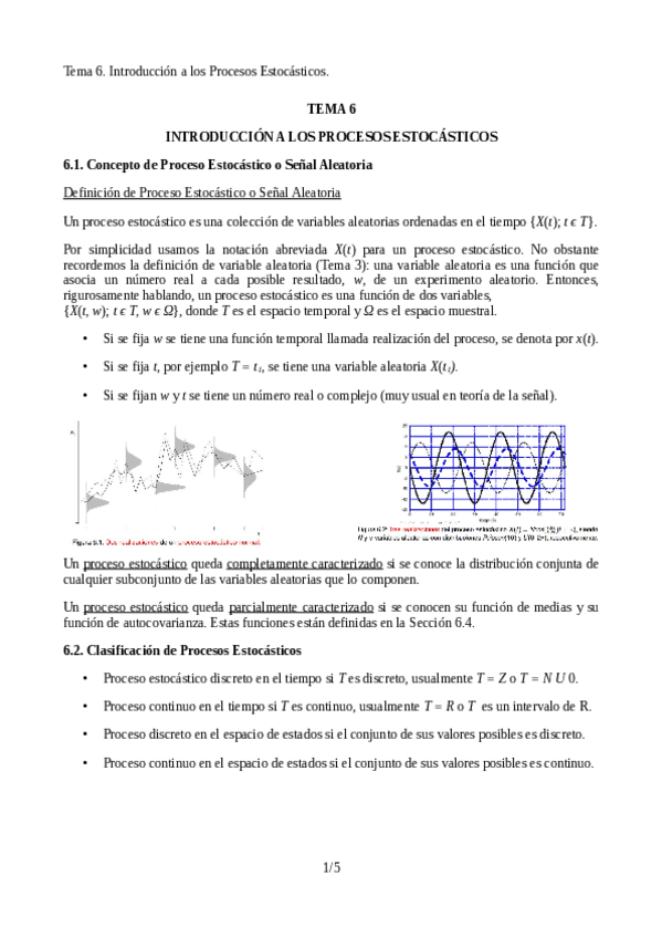 Miniatura del documento Tema-6.pdf