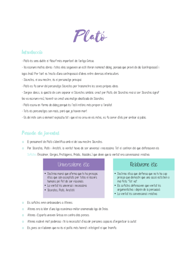 Miniatura del documento Plato.pdf