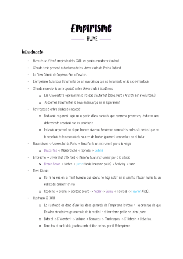 Miniatura del documento Hume.pdf