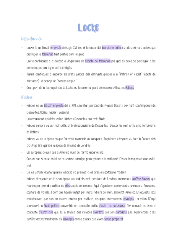 Miniatura del documento Locke-i-John-Stuart-Mill.pdf