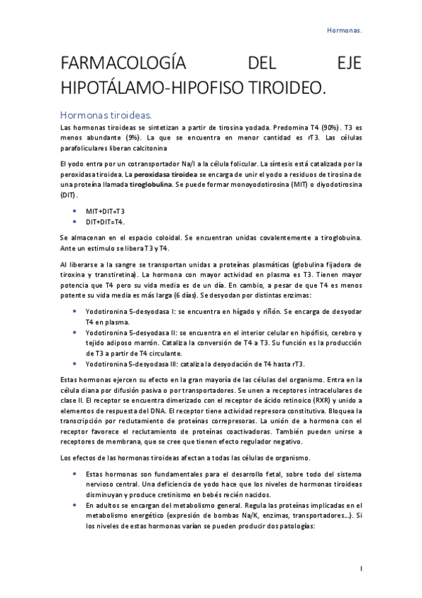 Miniatura del documento FARMACOLOGÍA EJE H-H TIROIDEO.pdf