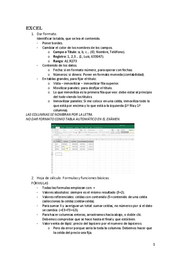 Miniatura del documento EXCEL.pdf