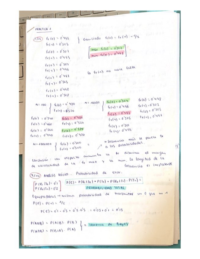 Miniatura del documento PRACTICA-A.pdf