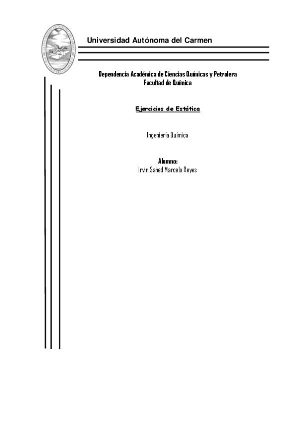 Miniatura del documento Ejercicios-Resueltos-Estatica.pdf