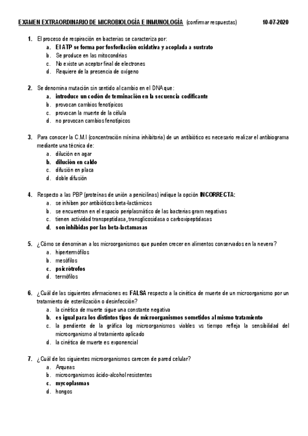 Miniatura del documento Examen-Extraordinario-Micro-2020-contestado.pdf