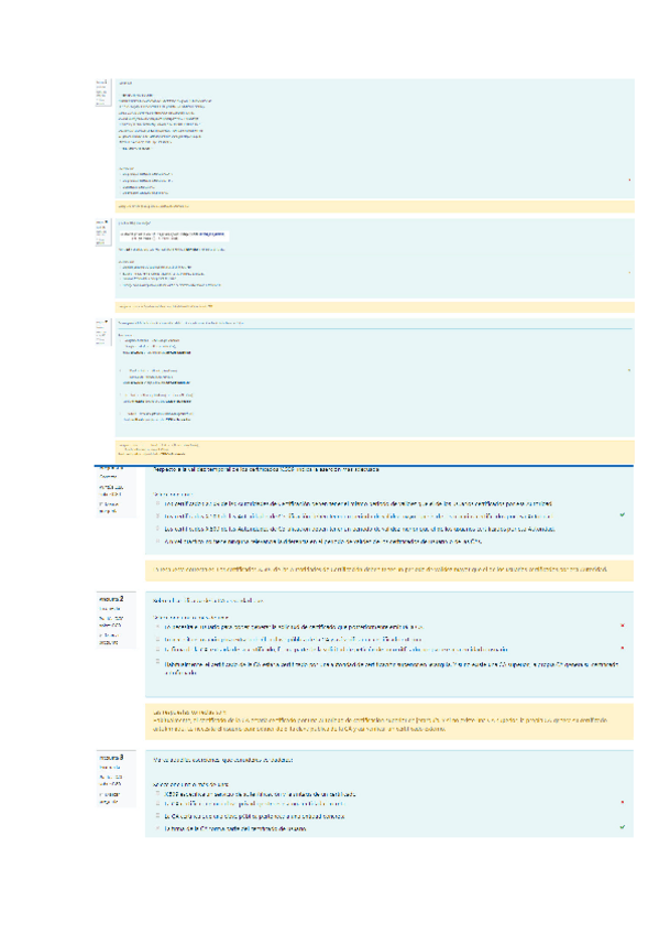 Miniatura del documento TestP2.pdf