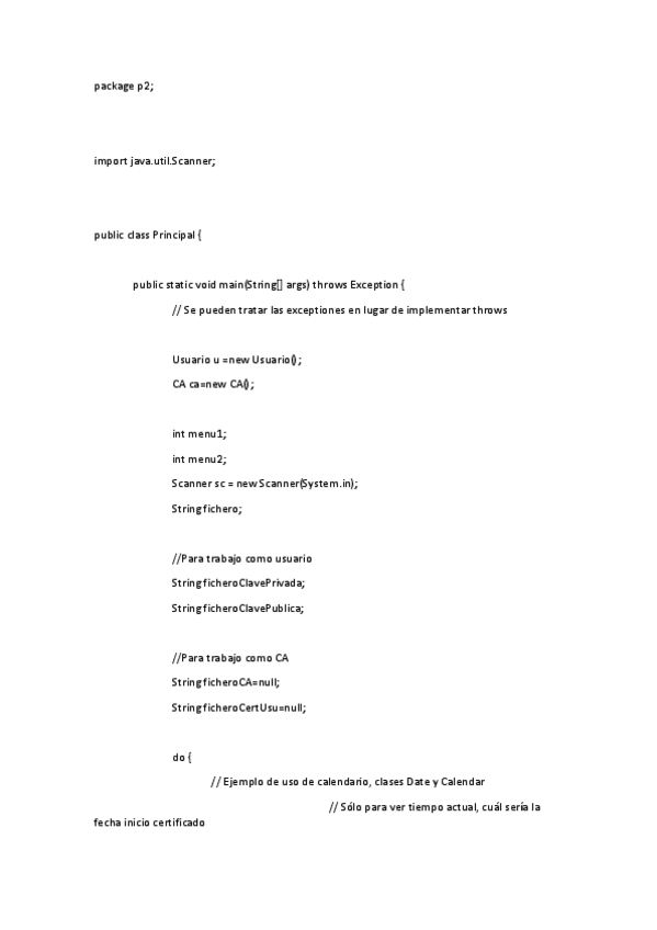 Miniatura del documento Clase-Principal.pdf