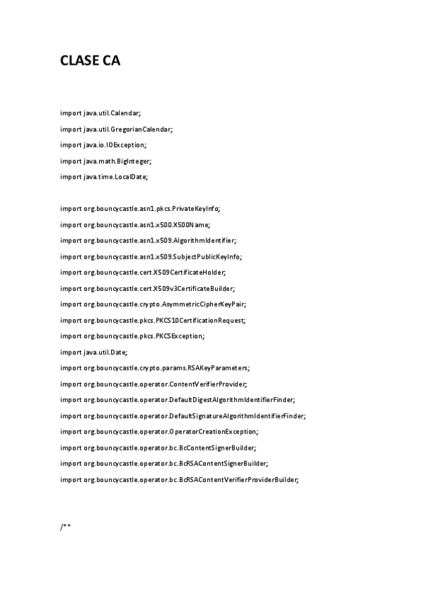 Miniatura del documento CLASE-CA.pdf