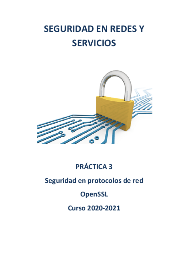 Miniatura del documento Practica3.pdf