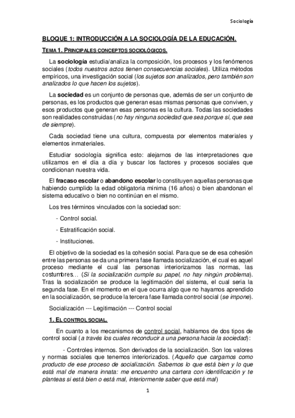 Miniatura del documento Apuntes-Sociologia.pdf