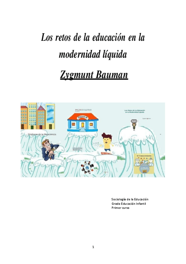 Miniatura del documento Practica-4-Modernidad-liquida.pdf