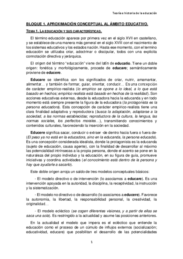 Miniatura del documento Apuntes-Teoria-e-historia.pdf