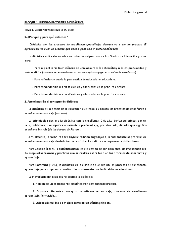 Miniatura del documento Apuntes-Didactica-general.pdf