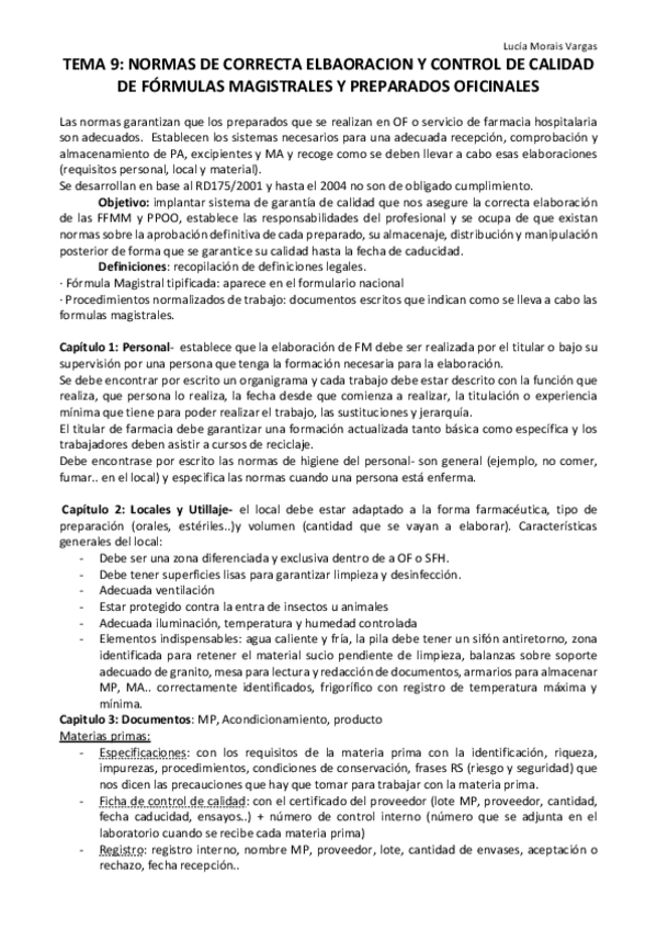 Miniatura del documento TEMA 9.pdf