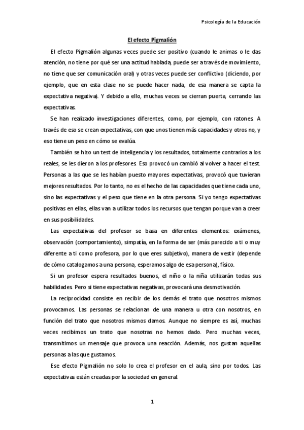 Miniatura del documento Practica-El-efecto-Pigmalion.pdf