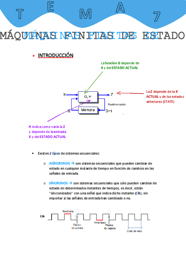 Miniatura del documento FUNDAMENTOS-T7.pdf