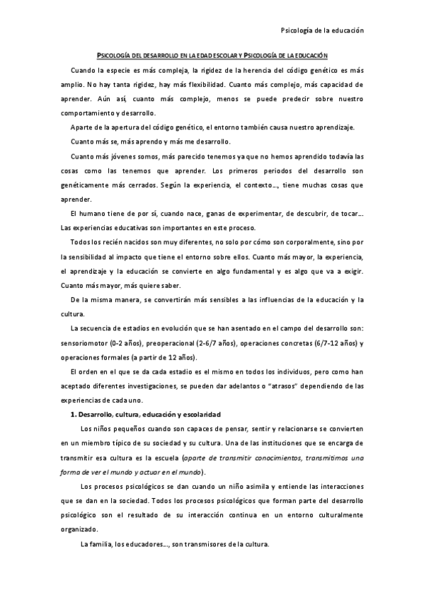 Miniatura del documento Apuntes-Psicologia-de-la-ed.pdf